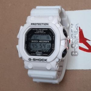 Relógio G-Shock
